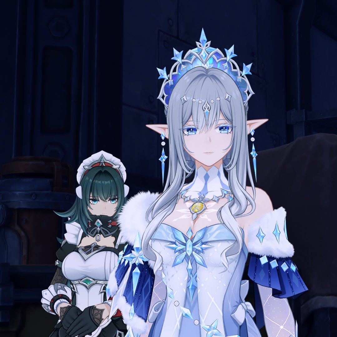 tsunmos's tweet photo. they're so cute uuughh https://t.co/f1uFQ3Q0tO