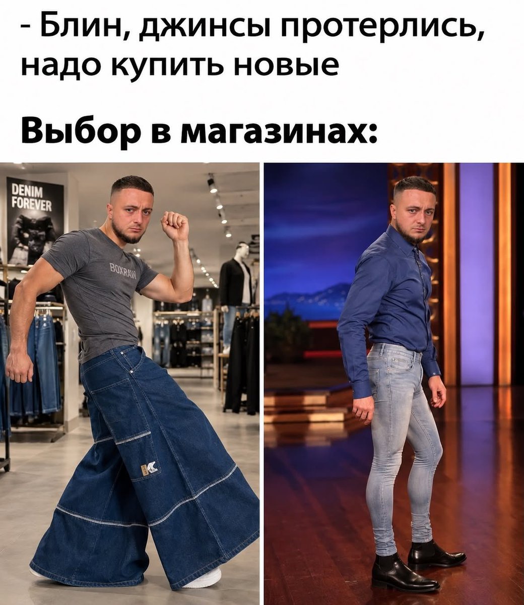 asceticsergey's tweet photo. 😁😁😁 https://t.co/EaPlGSN3Ai