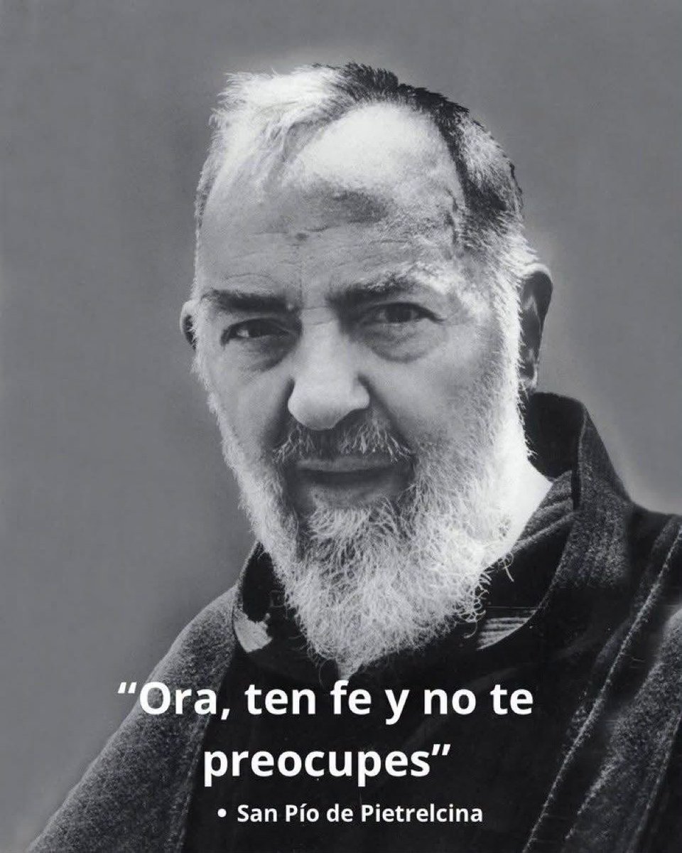 DialogandoEvent's tweet photo. ¿Lo hacemos?: https://t.co/qMIPxRqsZi