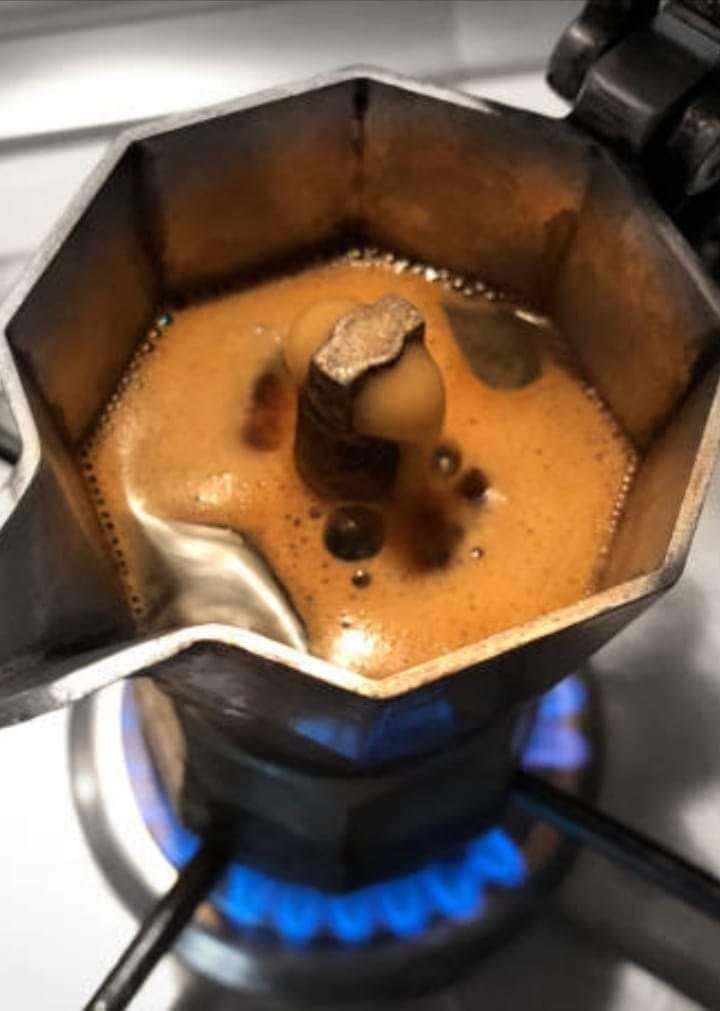 LePromenade's tweet photo. Caffè o...
Niente ha già scelto lui 💦💦💦
#bukkake #gangbang #club #gloryhole #buchi #bondage #libertino #giochiperadulti #sexytoys #coppie #bull #intimo #emozioni #durex #Instagram #sexytoys #pronenade #caffè #mattina #sonno #voglie #Nutella #colazione #casa #bar #notte #autunno #ciaoestate #saporedilsale #livorno