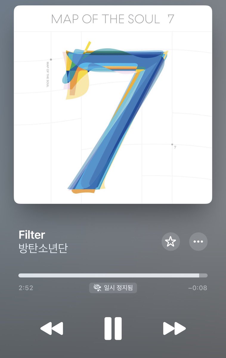 nawatgi's tweet photo. 야무리생각해도씨발노래가너무야함 왜19금딱지가안붙은건지몰겟암 https://t.co/TYM5nhQScW