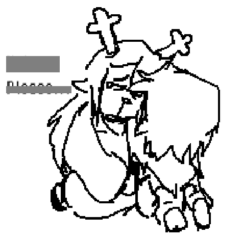 Matt_Heyyy's tweet photo. A few concepts I made for Chapter 7B. 🧵#DELTARUNE #WeirdRoute #Chapter7B #TobyFox https://t.co/PVaV761zL4