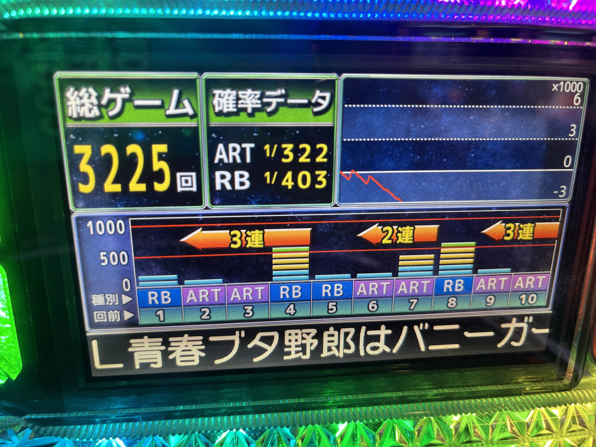 Megara/8月中で一部販売終了 マックスケガレ on X: 