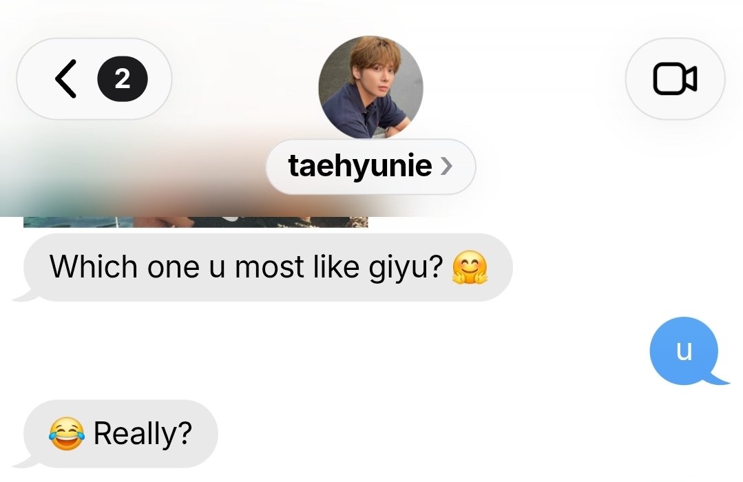 cubincle's tweet photo. 𝘸𝘩𝘪𝘤𝘩 𝘰𝘯𝘦 𝘶 𝘮𝘰𝘴𝘵 𝘭𝘪𝘬𝘦?
#abanGiyu from The Extra Hand

—taegyu few tweet au https://t.co/xApsTWKJsM