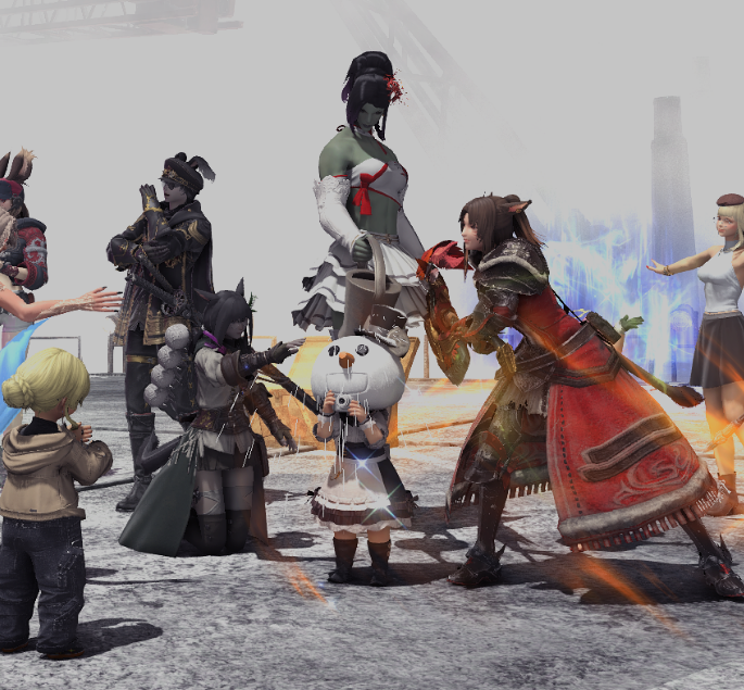 frae_xiv's tweet photo. my life is complete i think actually 

ina sighting ;^;,,,,,,l https://t.co/dXHgf8YKgB