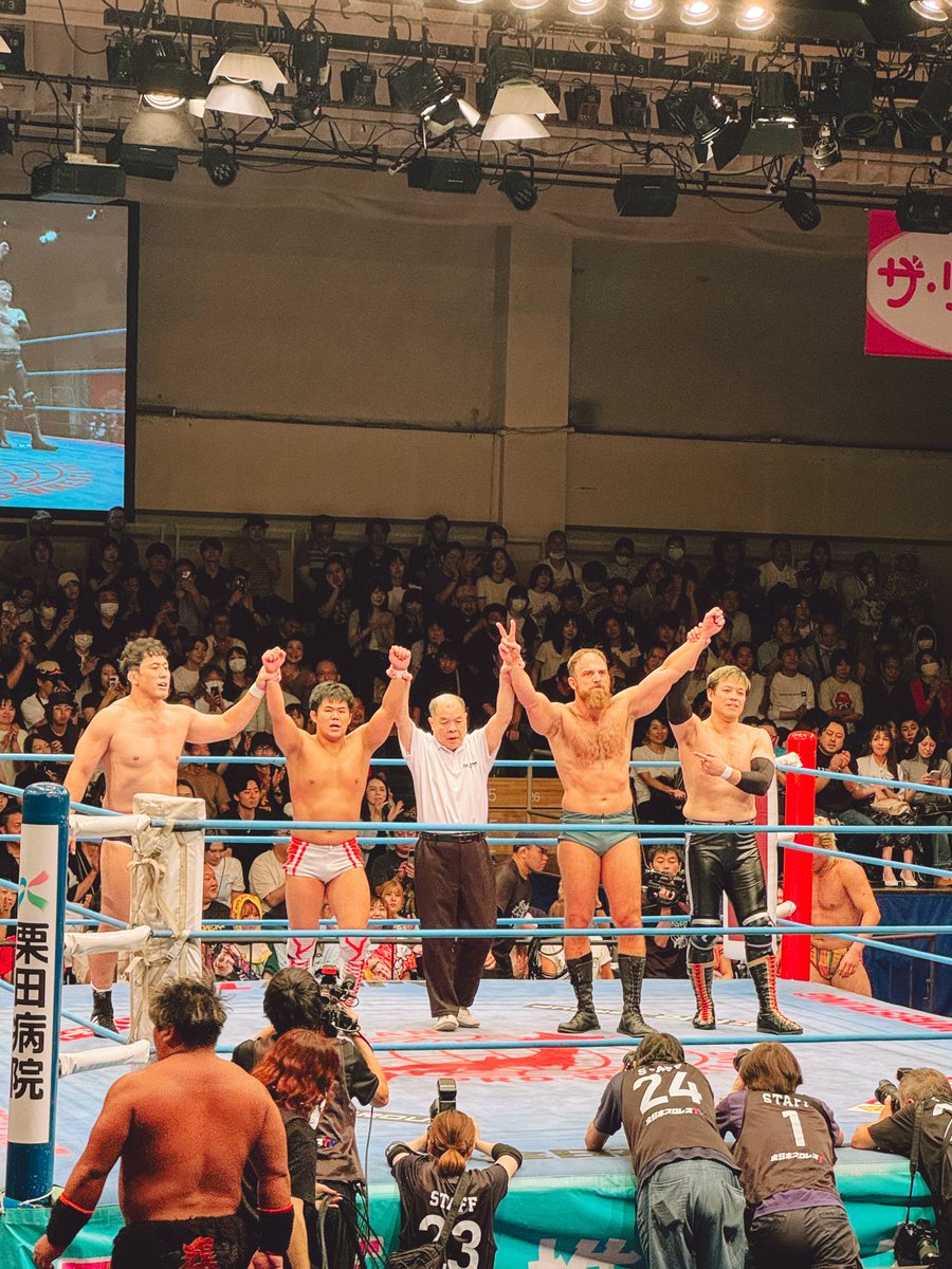 hamuryoko07's tweet photo. ✌🏽☺️ https://t.co/c0XuB7to8q
