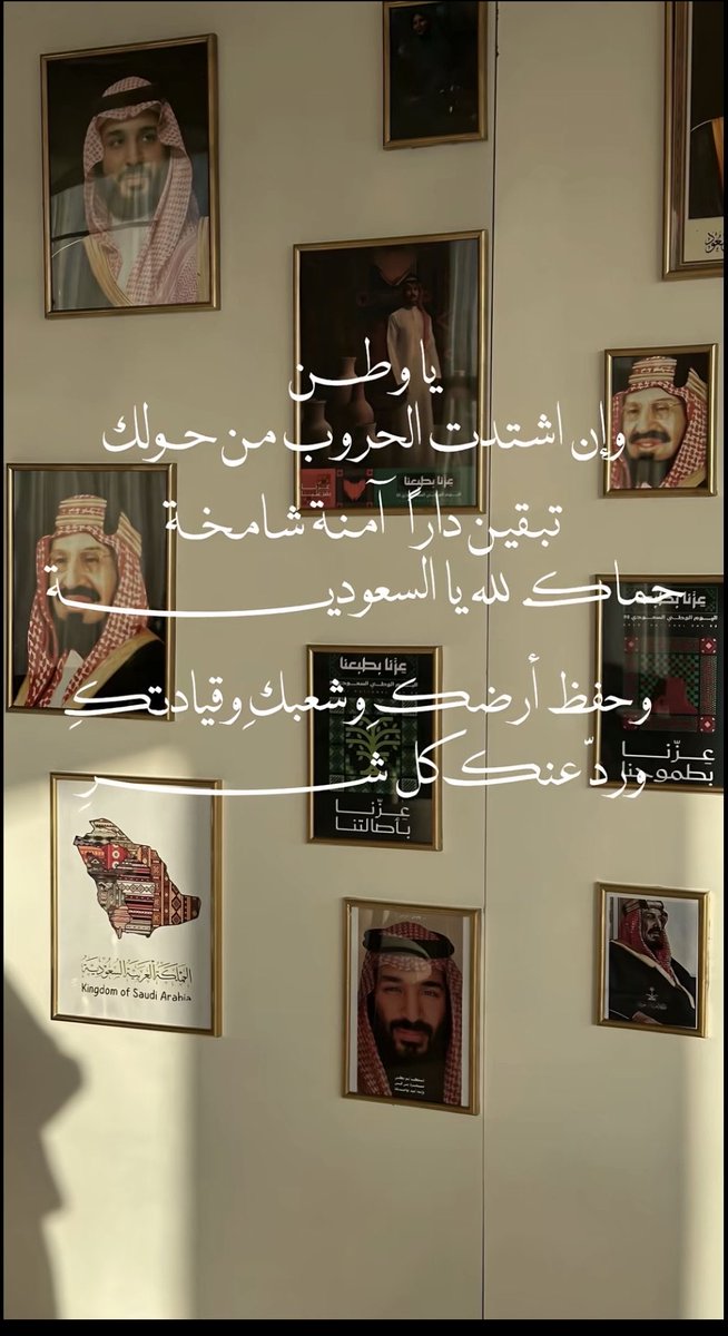 seea_i2's tweet photo. https://t.co/HmTAc98l9B