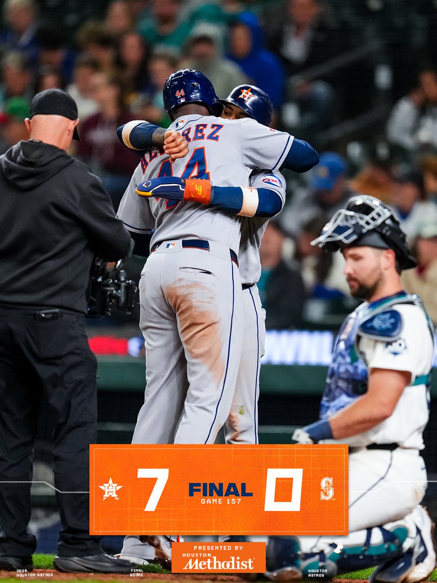 astros's tweet photo. Earned it 👊

#ChaseTheFight x @MethodistHosp https://t.co/jQz1nFEeWz