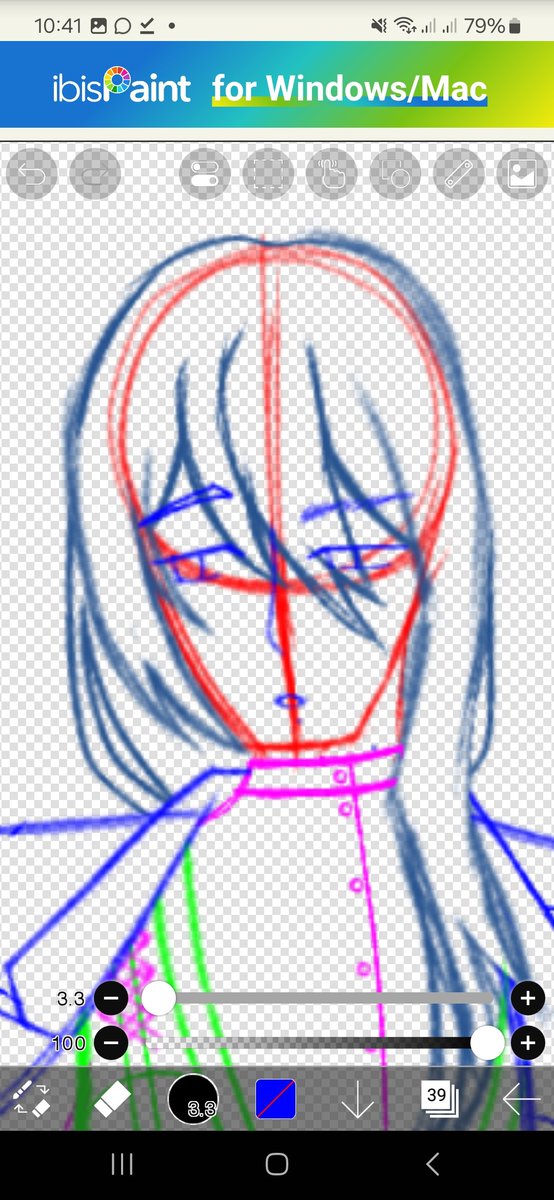 kyu_rien23's tweet photo. Since I rarely post art here I wanna try fixing that by sharing some tips of some expressions I'm working on fir my updated sinner oc sprites
#lcb #limbuscompany #pm #pjm #projectmoon #oc #originalcharacter #lcboc #limbuscompanyoc #pmoc #projectmoonoc https://t.co/R0mhrIKhFA
