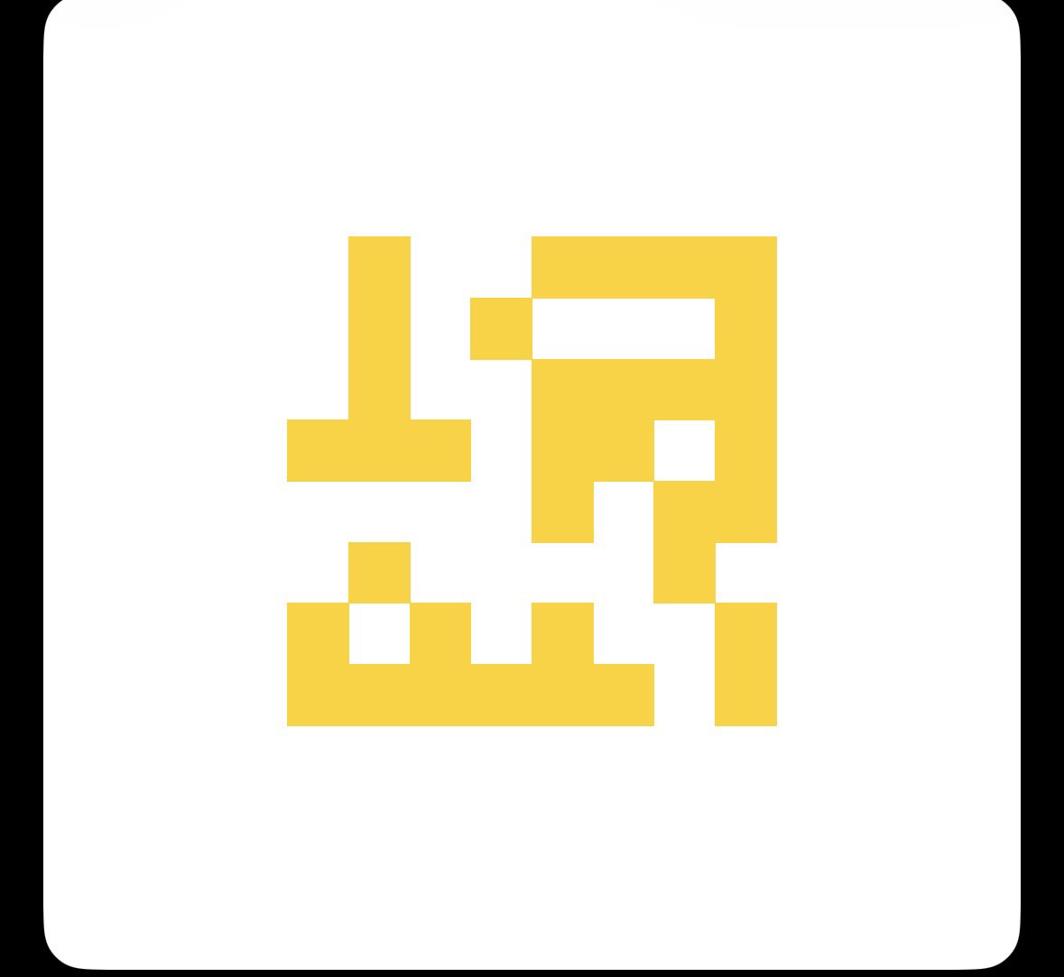 tenkii7's tweet photo. @devonfigures @jackbutcher That’s got to be a bird or something idk https://t.co/OigiUEZnX9