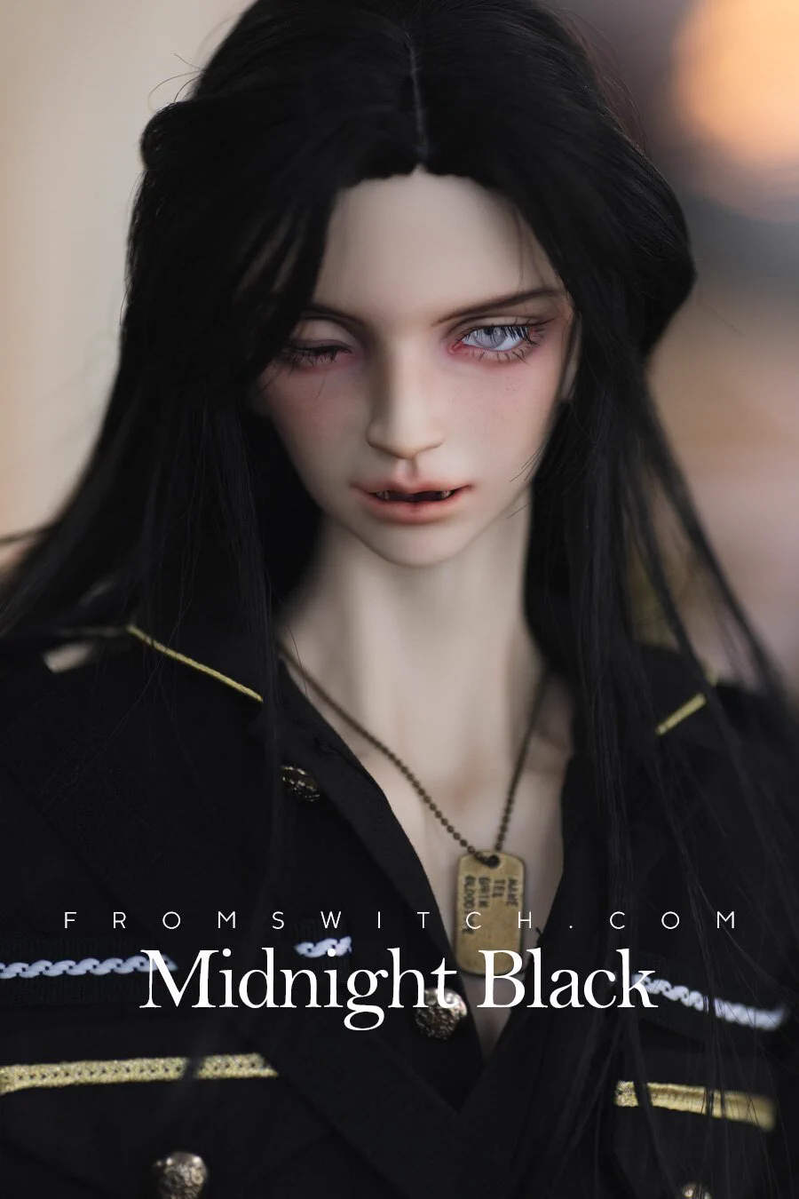 DOLK 大阪店 on X: 