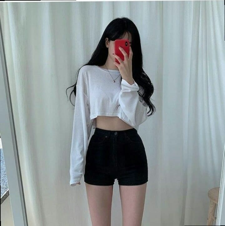 ElvisValergyc's tweet photo. 🎌 #홍대 ㄹr 인 22asas

이동할수 잇어욤

#오프 #ㄱㄷ #ㅁㄴ #조건 #맘눌뎀 #섹트 https://t.co/Q1tqLlhmWv