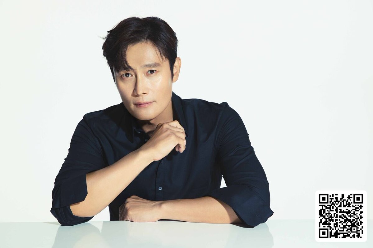 SBSEnterNews's tweet photo. “이병헌, 넷플릭스→뉴욕 이어 브리티시 뮤지엄 엠버서더 된다

#SBS연예뉴스
@SBSEnterNews
👉 자세한 내용은 프로필 링크로 오시면 더 확인 가능합니다.” https://t.co/GAt7wFf1JL