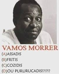AlexandreAT7's tweet photo. @totoroflorence https://t.co/lbloLGCpBF
