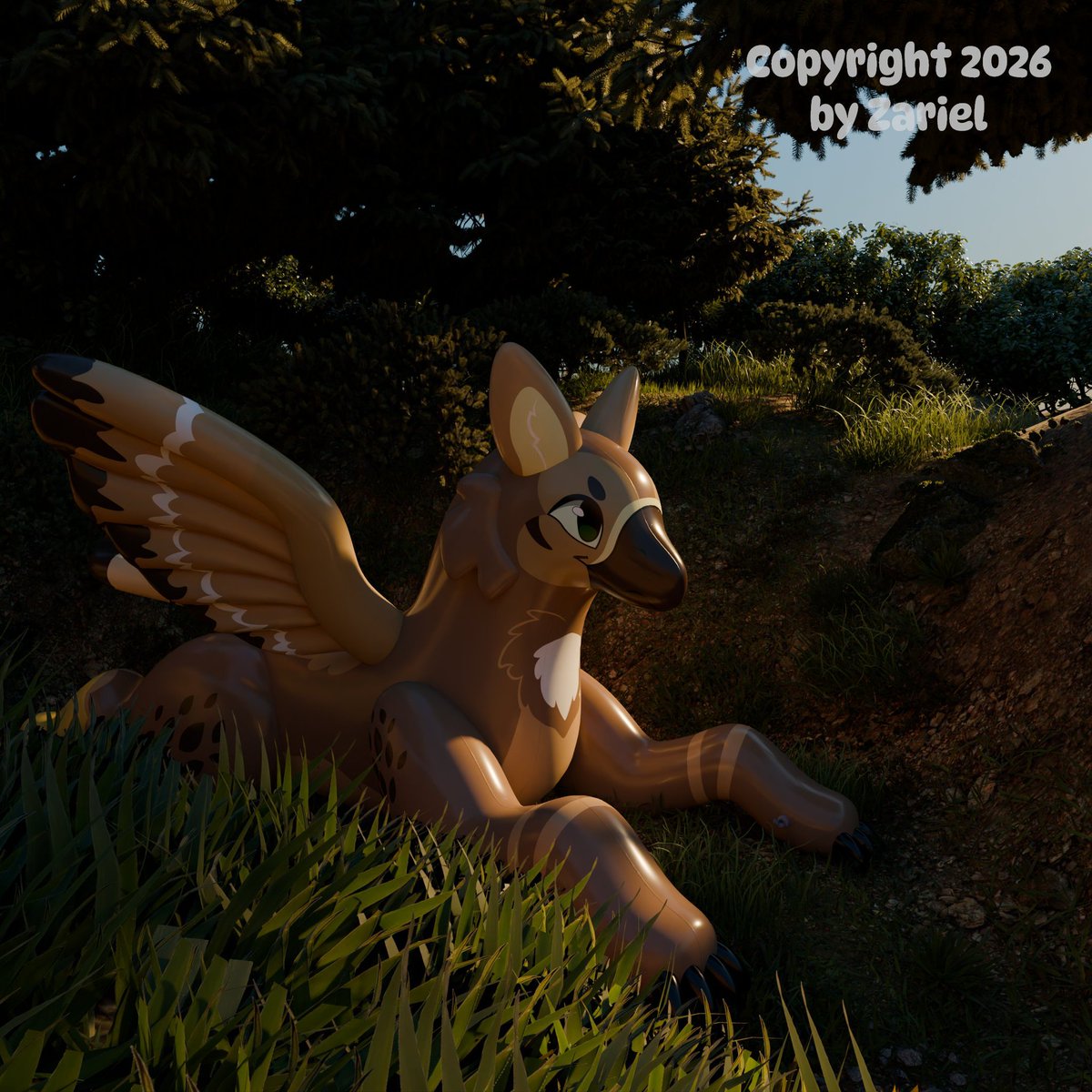 ZarielsArts's tweet photo. Opening 4 possible slots for pooltoy models! :3 

Go get them before they are gone. Please have a Reference sheet ready when inquiring. :) https://t.co/Cw4XpniTRI