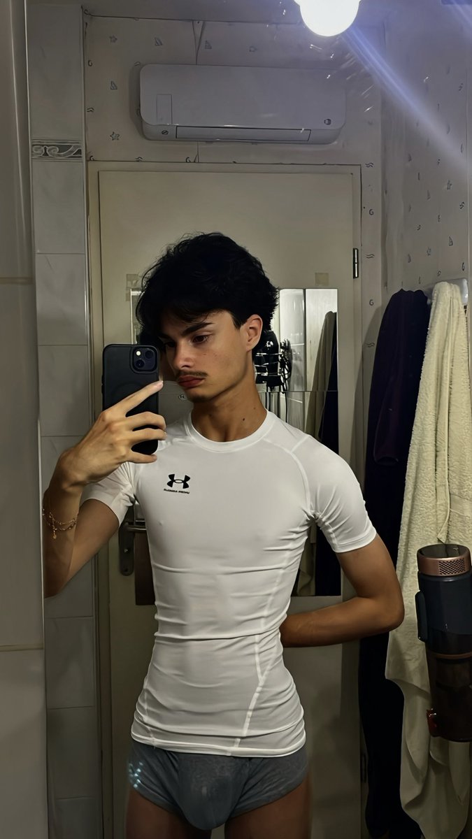 m_ys23's tweet photo. 🥛 https://t.co/BtntFpA8u7