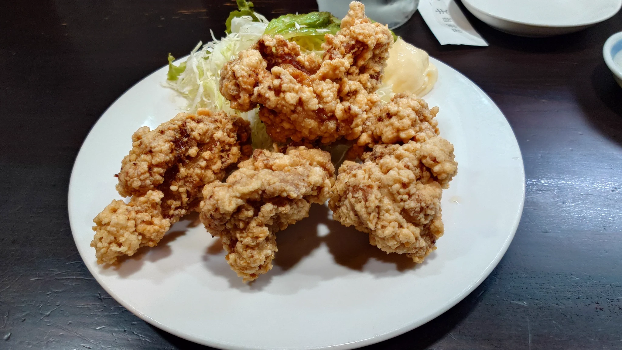 Hidazou-san on X: 