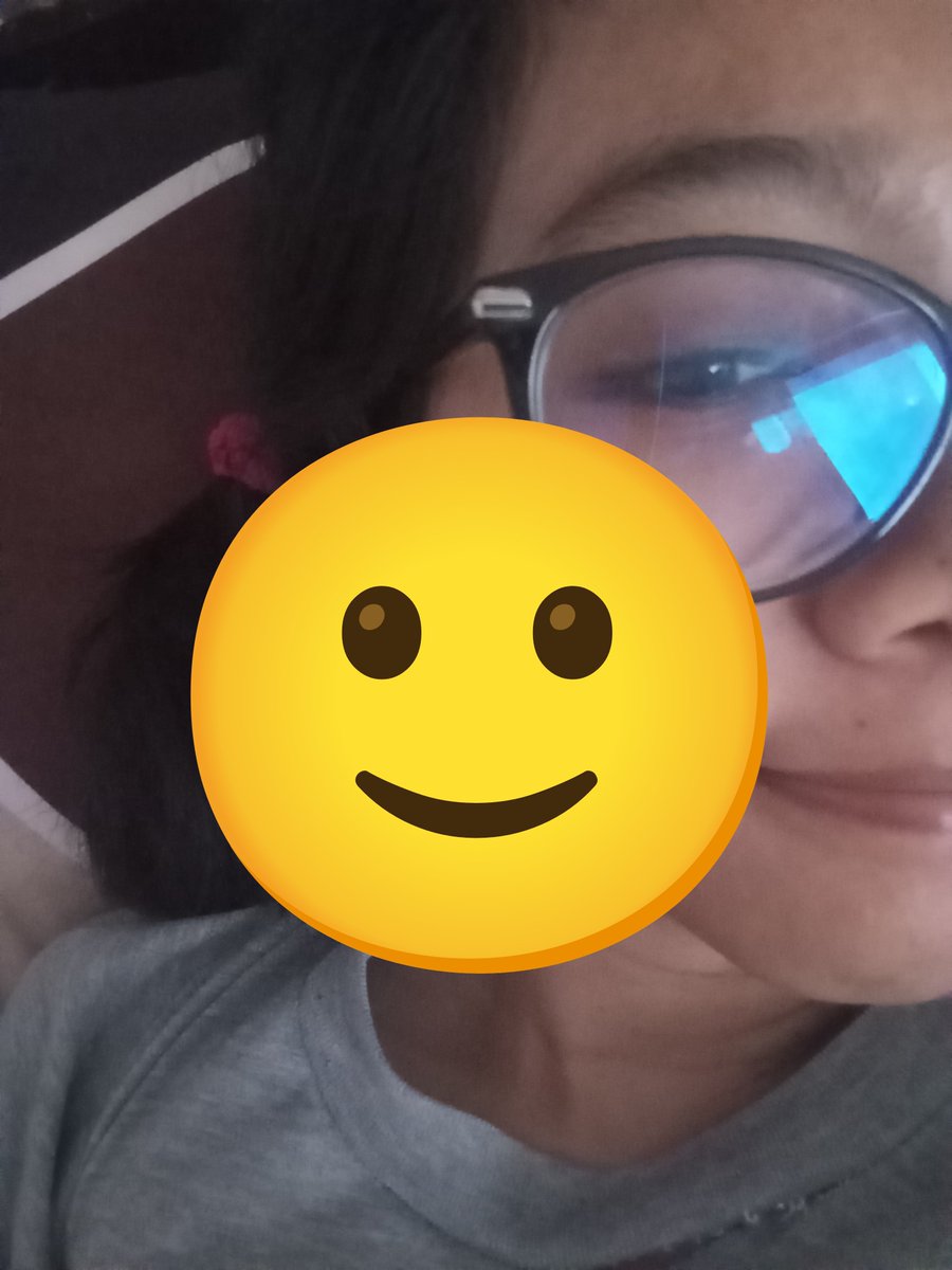 karamelaiz's tweet photo. Kemaren dpt wa undangan psikotest onlen. Sebagai jobseeker seneng dong aku. Ehh ternyata ini tadi udah klik link zoom lama bgt kaga mulai2. Ahh kayknya di PHP dah 😂
Sabarr sabarr gaboleh sedih. Hari ini kan lagi ultah 😂 https://t.co/1dXTL1frwK