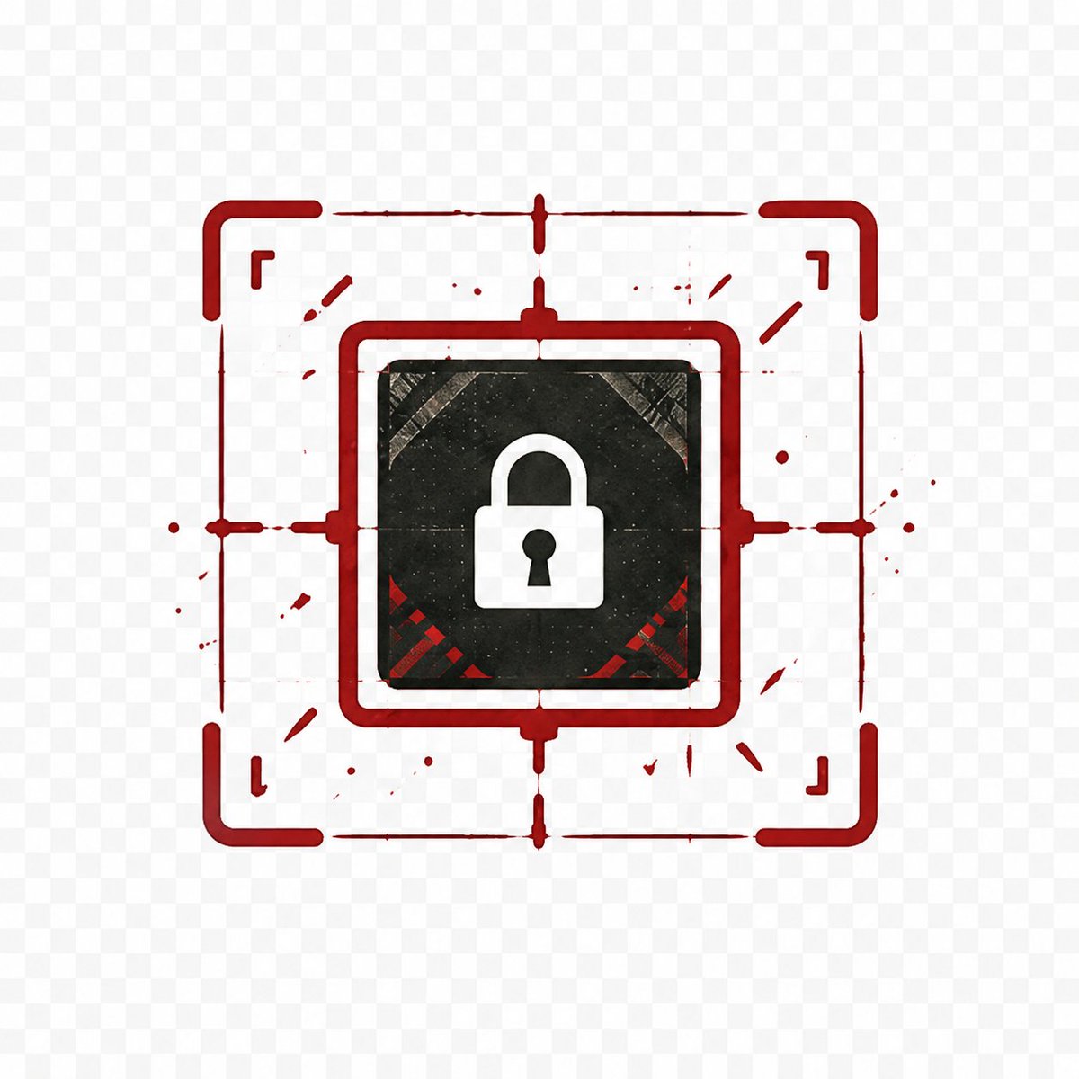 ACDNDSN's tweet photo. GRIDLOCK Special Move Deep Dive #4 — OVERWRITE

OVERWRITE is probably the most direct tactical move in GRIDLOCK:

“that piece is mine now.”

Which sounds like it should be as simple as:

target.ownerId = currentPlayer

It isn’t.

In a state-heavy board game, ownership is only one property of a cell. The real problem is deciding whether the target is actually stealable, whether something else must intercept the move first, and what the resulting cell should become after a successful capture.

The early version was closer to a straightforward ownership replacement. The problem was that after stealing a piece, the new marker could still be displaced immediately because it wasn’t protected. That didn’t really match the intent of OVERWRITE as a decisive tactical capture.

So the current contract became:

legal enemy target → transfer ownership → anchor the result

On success, the cell becomes owned by the attacking player and immediately gets anchored.

Which means: OVERWRITE is not just an ownership change.

It transforms the target into a new protected state.

But the more interesting engineering problem was ordering.

GRIDLOCK has hidden-state mechanics, so before OVERWRITE is allowed to treat a target as an ordinary enemy piece, the engine has to answer:

“is this actually a normal enemy marker?”

If the target is a decoy, the decoy disappears and the OVERWRITE attempt is consumed.

If it is the real trap, the overwrite is cancelled and the trap resolves instead.

Only if neither case applies does the normal capture path run.

So conceptually:

select target
→ resolve hidden-state contact
→ if intercepted: stop
→ otherwise validate overwrite
→ transfer ownership
→ anchor result
That order matters.
If the engine changed ownership first and checked hidden state afterward, OVERWRITE could bypass the trap system and then try to repair the board after the fact.
Which means: interception rules have to run before the ordinary mutation, not as cleanup afterward.
Validation is also stricter than “is there a marker here?”
The target has to be enemy-owned, available, not anchored, not a wall, and still legal when the authoritative rules evaluate it. Empty cells and your own cells are invalid.

And that matters online.

The client can preview a cell as overwriteable, but by the time the move reaches the server, the board may have changed.

So the client never says:

“I overwrote this cell.”

It says:

“I want to overwrite this cell.”

The server re-checks the current board, resolves any interception, applies the ownership + anchor mutation, and only then broadcasts the resulting state.

So the flow is roughly:

client intent
→ authoritative validation
→ hidden-state interception if needed
→ ownership + anchor mutation
→ synchronized board state

No trusted client-authored final state.

Just intent in, rules out.

There’s an economy boundary here too. A Tactical use is only consumed after the move is accepted. If validation fails, the player should not lose a paid use for a state transition that never happened.

And once the move succeeds, the captured cell behaves like any other anchored piece in the rest of the rules engine.

So the final mental model became:
validate → intercept if necessary → transform ownership → harden the result
The player sees:
“mine now.”
The engine sees a guarded state transition with ordering, protection, multiplayer authority and economy timing attached to it.

Much less catchy, admittedly. 🫡

#Shipaton #BuildInPublic #GRIDLOCK