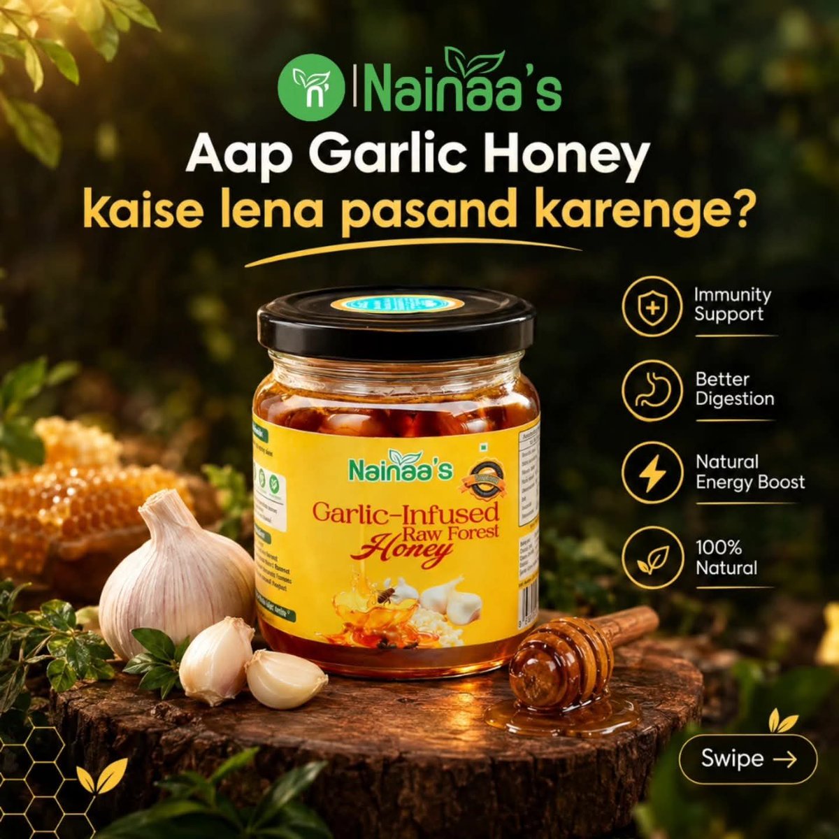 nainaaskitchen's tweet photo. https://t.co/njBncSoWC2