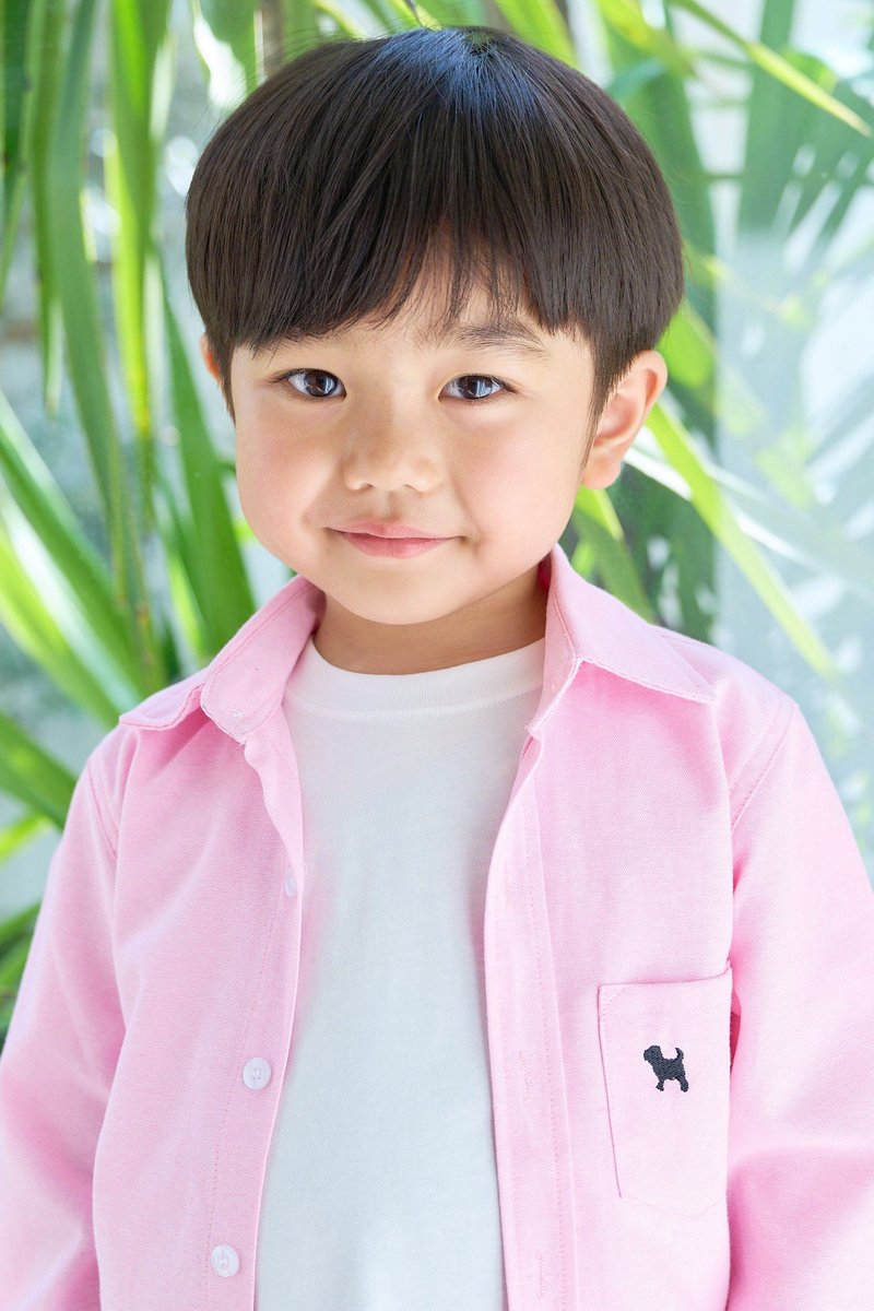 GurreKids's tweet photo. 香西勇吹・野澤ひまり・野澤りつき・朔也
映画「指飛行機の行方」
監督：黒木瞳・常間地裕
2006年9月21日(月)「なら国際映画祭2026」にて上映。

#香西勇吹

#野澤ひまり
#野澤りつき
#朔也
#ギュラキッズ
#キッズモデル事務所 https://t.co/pQj5dLAEXm