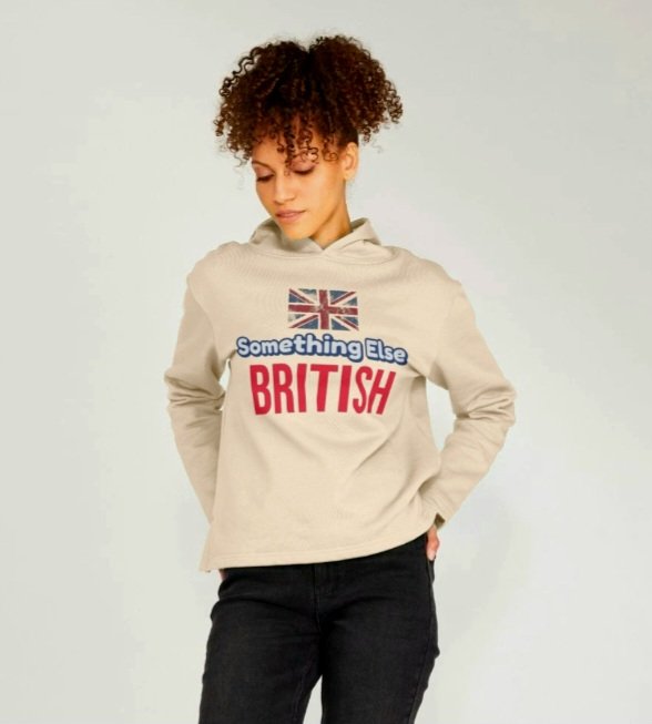 SomethingPrints's tweet photo. Something British by Something Else. 
Available at TeeMill. 

https://t.co/VBuzfejwYy 

Don't forget to leave a review/ feedback. https://t.co/O2ELO0mGuQ