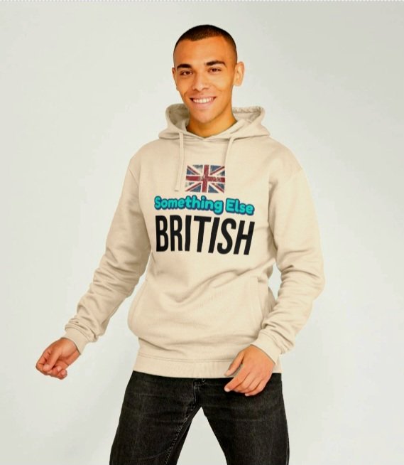SomethingPrints's tweet photo. Something British by Something Else. 
Available at TeeMill. 

https://t.co/VBuzfejwYy 

Don't forget to leave a review/ feedback. https://t.co/O2ELO0mGuQ