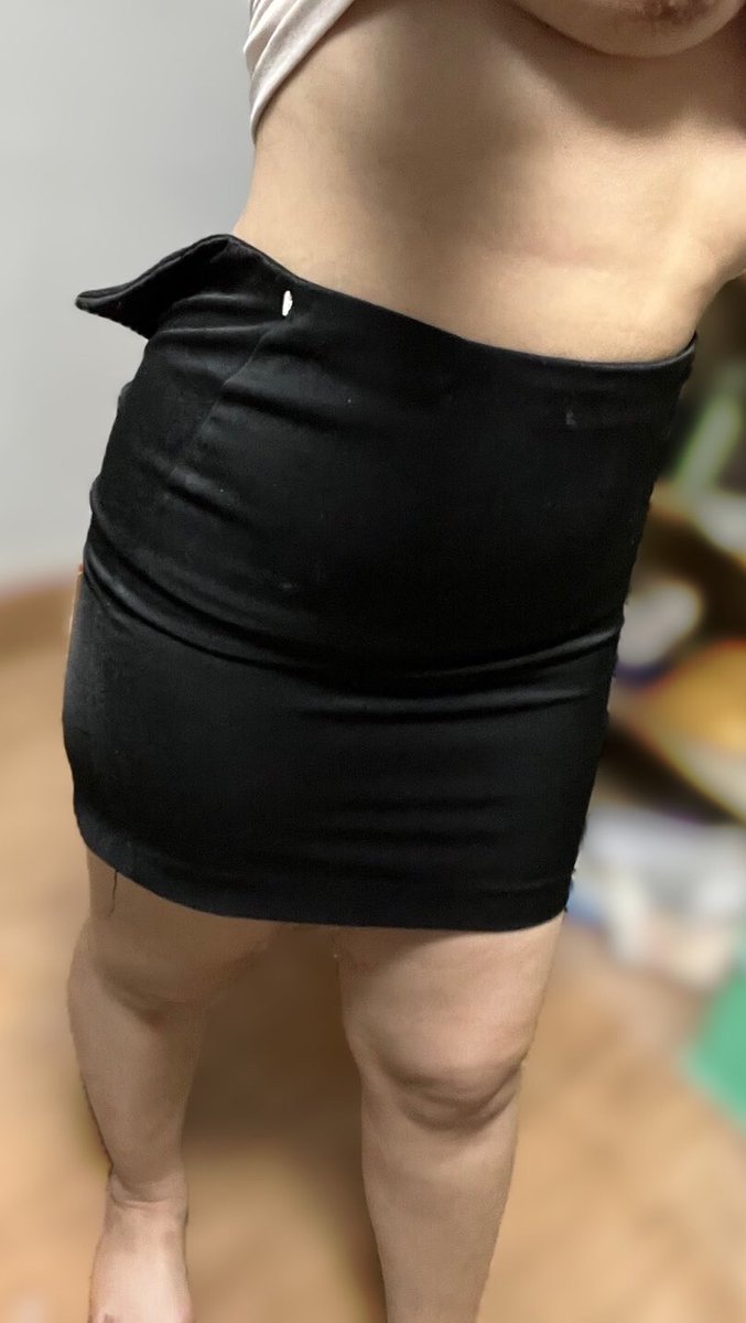 BB__SEX's tweet photo. อยากคาชุด แต่แน่นใส่ไม่ได้ละ🥰

#เล่นกับแฟน
#คาชุด
#ชุดชั้นในน้าสาวแฟน https://t.co/dmUpCnliJR