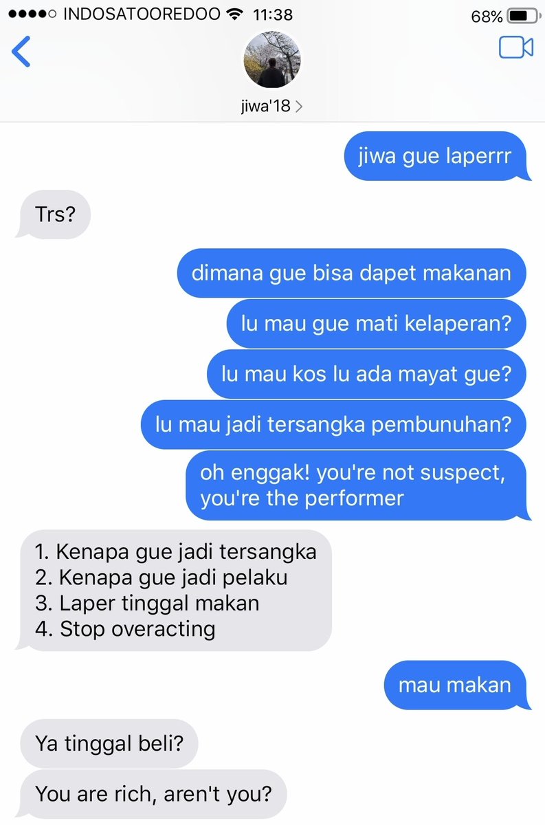 junhoshlic's tweet photo. #junhao au wherein Jiwa (jn) ketemu sama Maistara (mh) di pinggir jalan lagi nangis karena abis dijambret dan si Maistara maksa nginep di rumah Jiwa. Oiya. They went to the same high school. https://t.co/6fmU4vM8cz