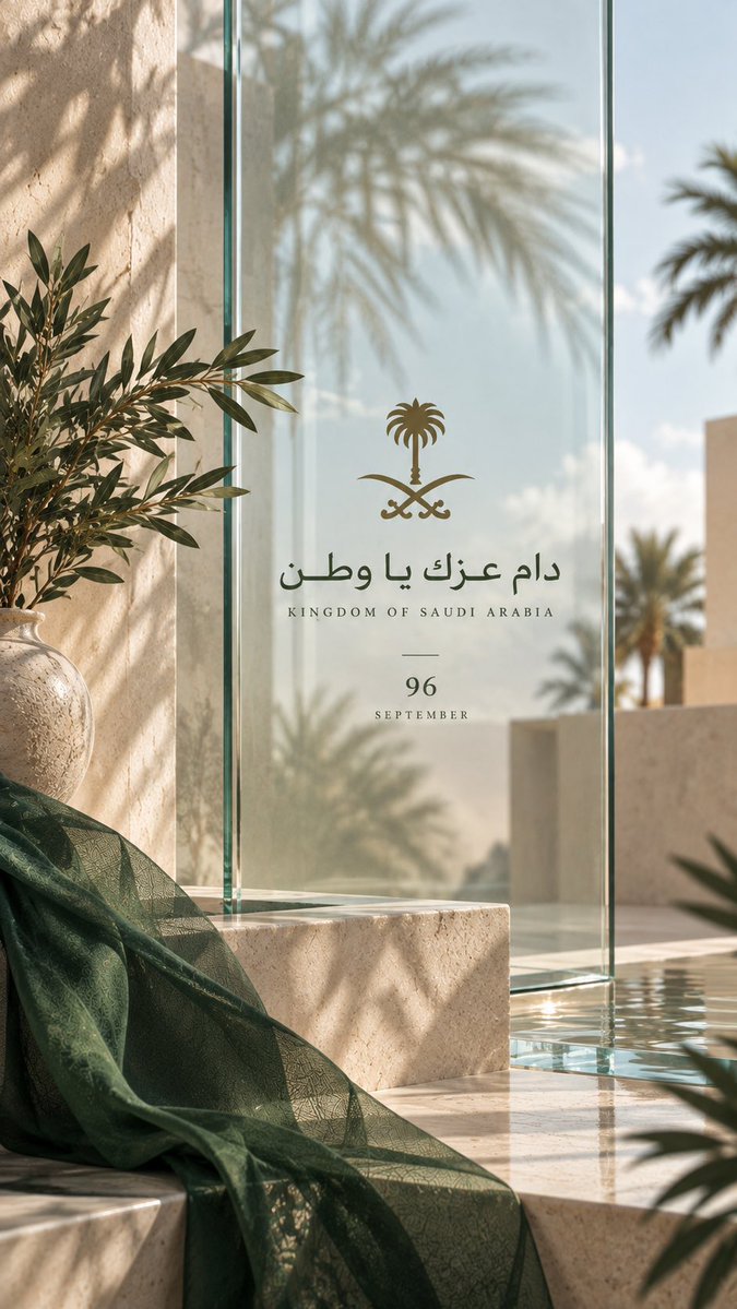 hanan00833799's tweet photo. https://t.co/yvAnLZApMb