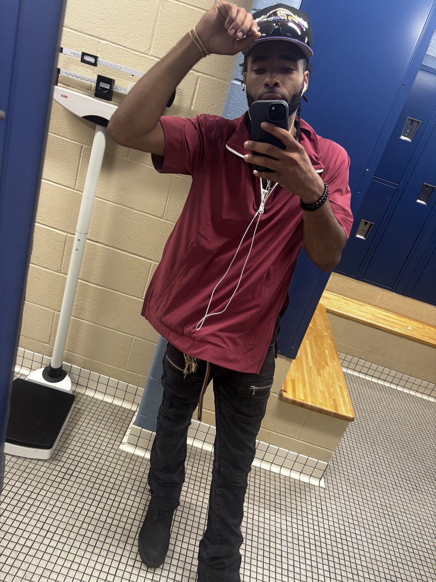 aaangels358's tweet photo. If you trying buy i got a heart for sale….. https://t.co/dp733QsrQU