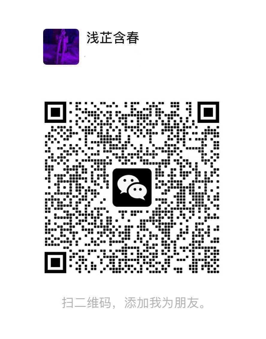 KobeB283543's tweet photo. 引导主，严厉主，经验丰富，不混推特，想找一个小m长期，也可以接受新手一起进步，控制欲和占有欲非常强，喜欢听话专一的，有意私聊，害羞点赞我去找你   #找主  #找m  #找主人  #母狗    #男s  #网调  #调教   #bbw  #女研究生   #羞辱   #母畜  #高学历  #人妻  #反差婊  #肉便器  #女大学生 #露出 https://t.co/6c0SBF48qb
