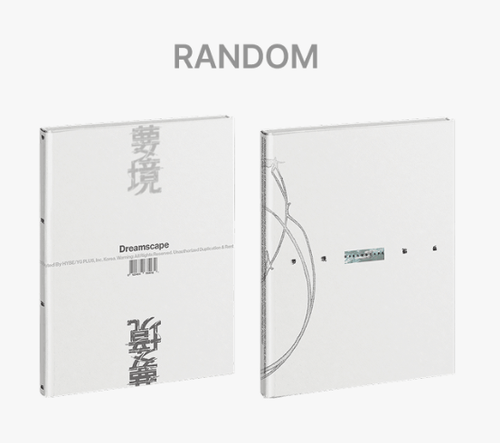 MerchCga's tweet photo. Jeonghan x Joshua JxJ 1st Mini Album ‘DREAMSCAPE’

may want ba kr supplier price? 

Daydreamers / Dreamchasers (Random) - 750
Daydreamers / Dreamchasers (Random) - 1,020

with weverse pob and fan party benefits https://t.co/f93gL8WBlF