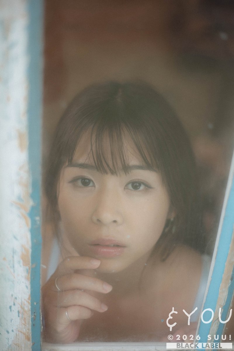SuusanPhoto's tweet photo. ｢君香る - summer afternoon - ② FIN｣

https://t.co/eA7wL5naIx

@pandamama911 @akane_exhibit @selene_photo

#あかね #セレーネ撮影会 #転相 #α7RIII https://t.co/UEzyvIuGyh