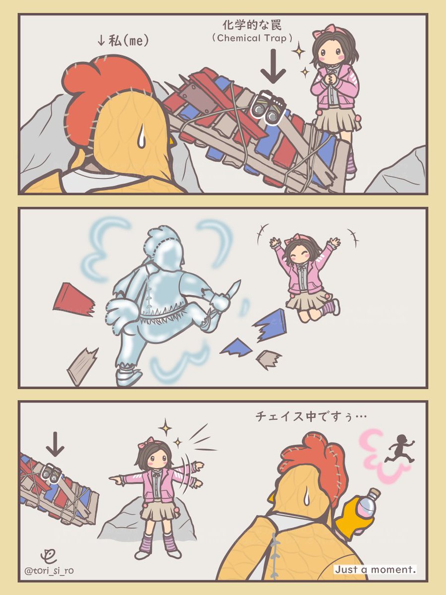 tori_si_ro's tweet photo. これら4枚も私のお気に入り実録です
（最近のも入ってますが是非✨） https://t.co/tPSGrMH5BO
