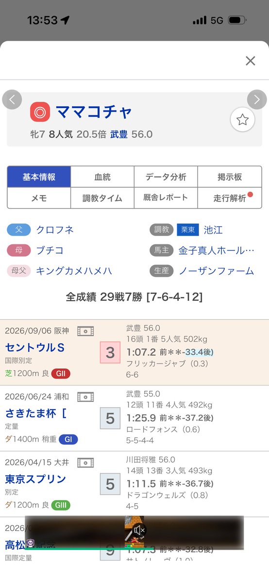 tatsuma_1003run's tweet photo. サウンドモリアーナ、ジューンブレアに乗らないで、ここに乗りにきたの意思しか感じない https://t.co/spzX656qPP