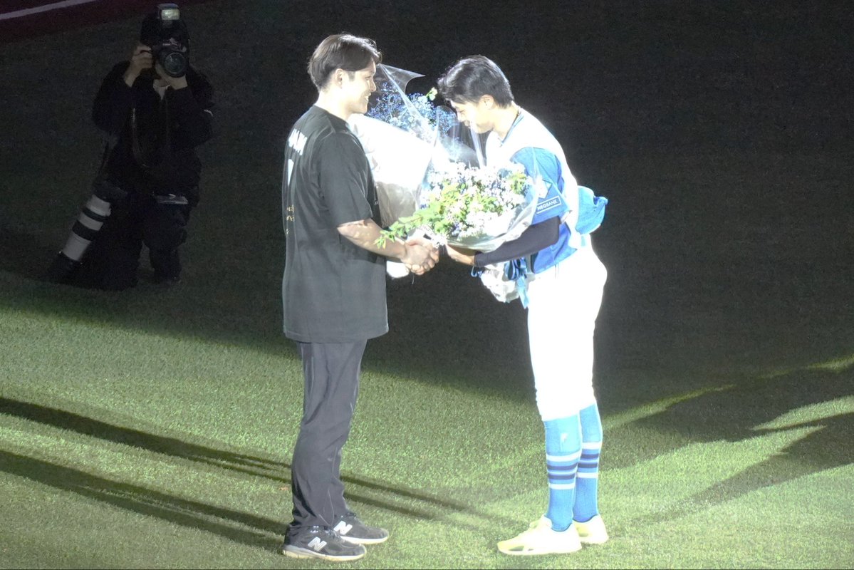 satutomo's tweet photo. 続きです https://t.co/DSTon6eijN