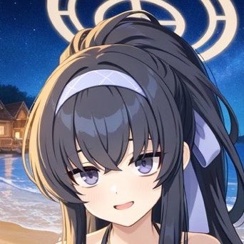 acyyfs's tweet photo. #FotoProfilBaru https://t.co/KQOg1073HK