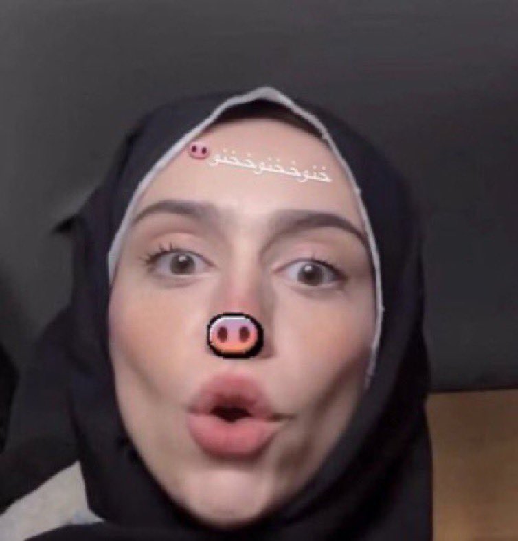 fagd748's tweet photo. اسعار الحللب ب المثبته
#ديوت_بدويٌّْ https://t.co/oHqQ2NVH5f