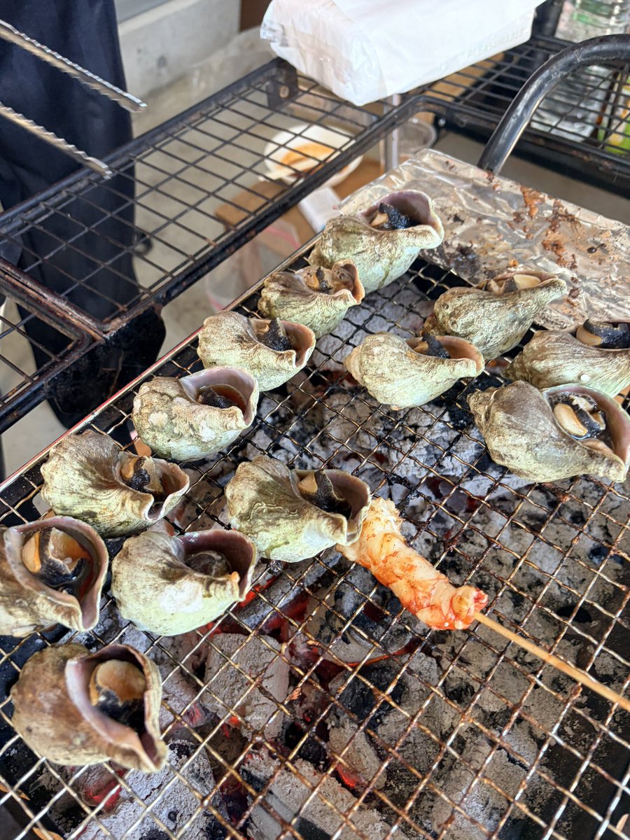 wan_potit's tweet photo. 北海道の恵み
うますぎ🥰 https://t.co/GEDC7qHziQ