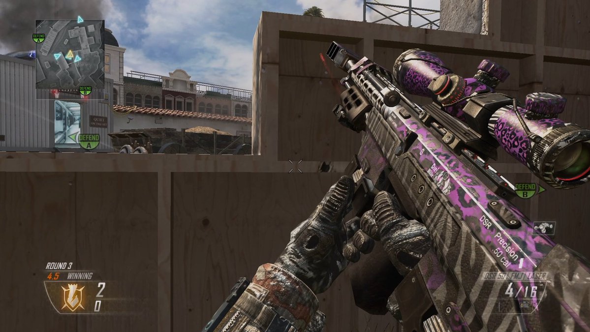 ables1k's tweet photo. b2b hitmarkers lmao https://t.co/nqhvksLPiT