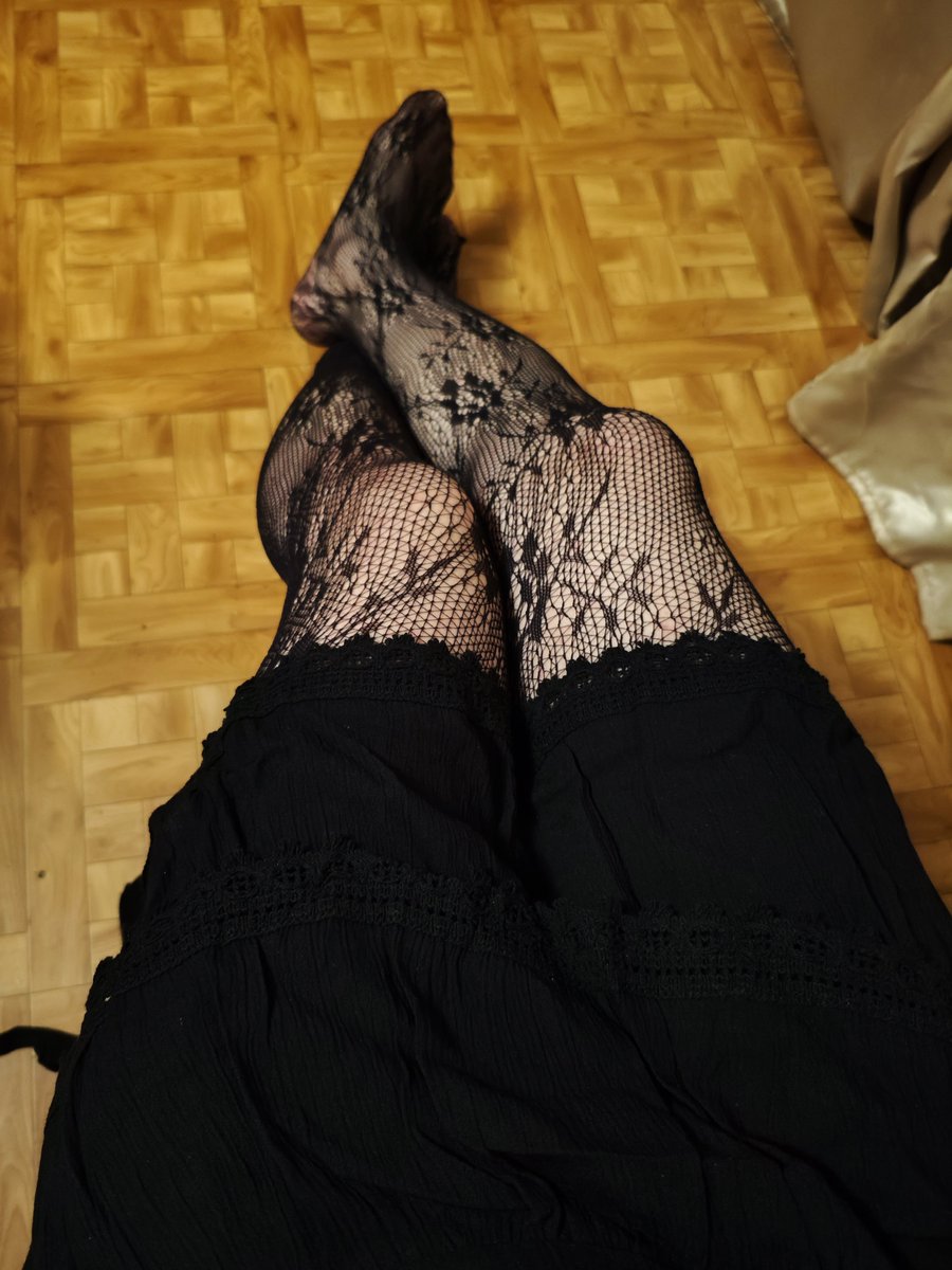 UsagiFem5's tweet photo. 🖤 #femboy https://t.co/evge0IHeMw