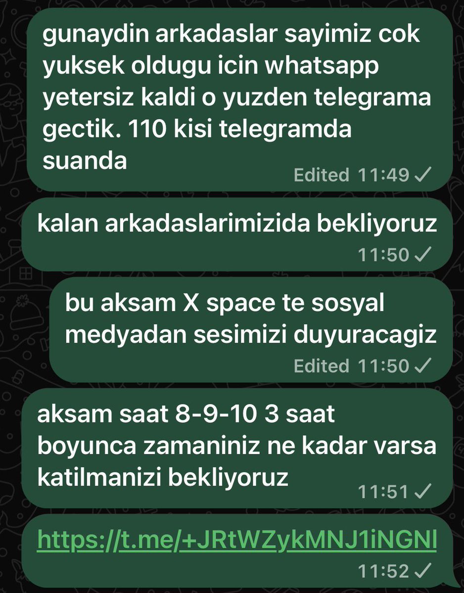 HAKKIMIZYENDI's tweet photo. https://t.co/4Bv2R2M7SI https://t.co/LXU2m5igUW