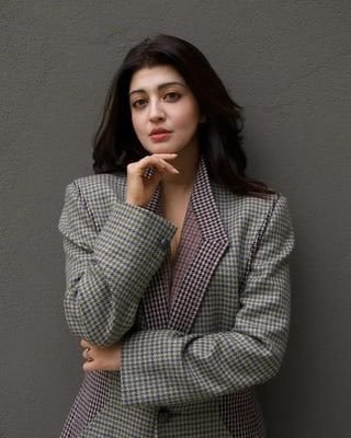 UditGangwar04's tweet photo. Good Morning everyone
Pranitha Subhash ❤️🔥 #PranithaSubhash https://t.co/IQSBjBpcMA