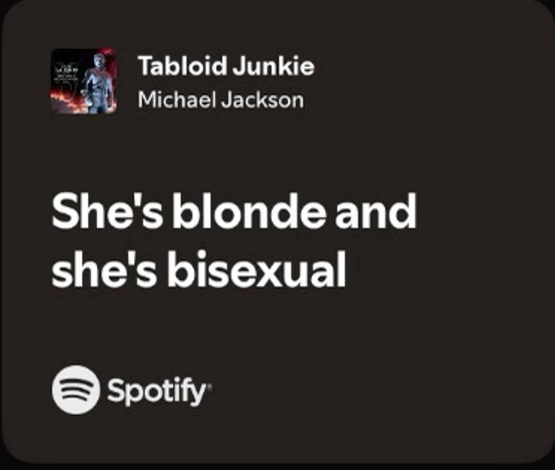 1984grmmys's tweet photo. everyone celebrate bisexuality day w me https://t.co/MN2dYgyCpj