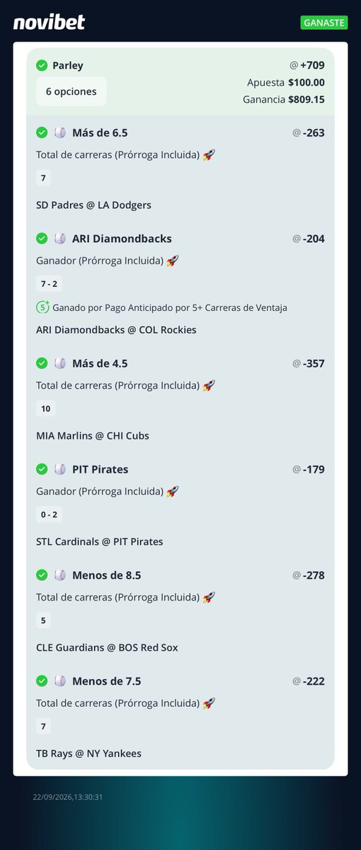 ra_fuus's tweet photo. @Vikingonegroa Nos mantuvimos, con nervio a full, pero nos quedamos! https://t.co/H2jmiy7ly4