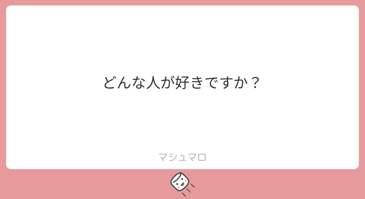ksrzzv's tweet photo. alt https://t.co/Ln6zgwN4So