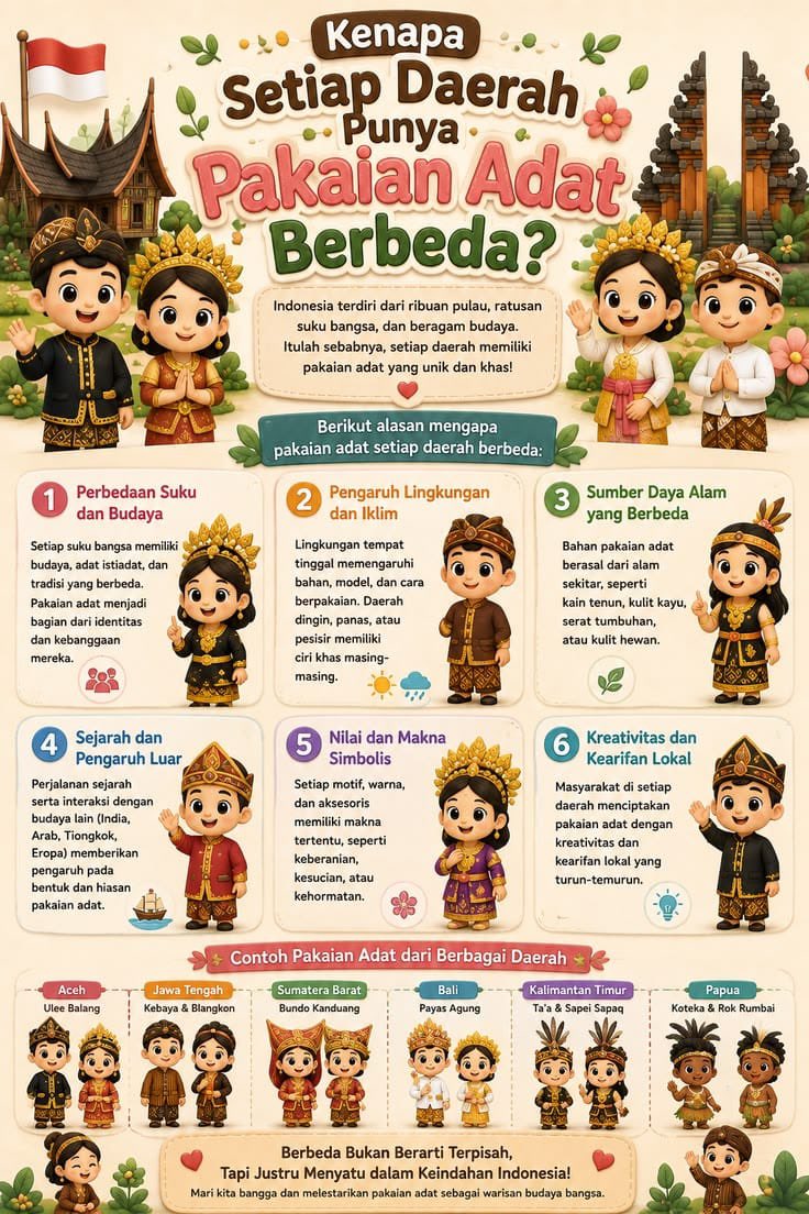 occlame's tweet photo. saling menghormati tidak membutuhkan tindakan besar, cukup dimulai dari sikap yang santun dan kepedulian untuk Wujudkan Toleransi Berbangsa. #JagaKeamananKetertiban https://t.co/aPTrH288Gz