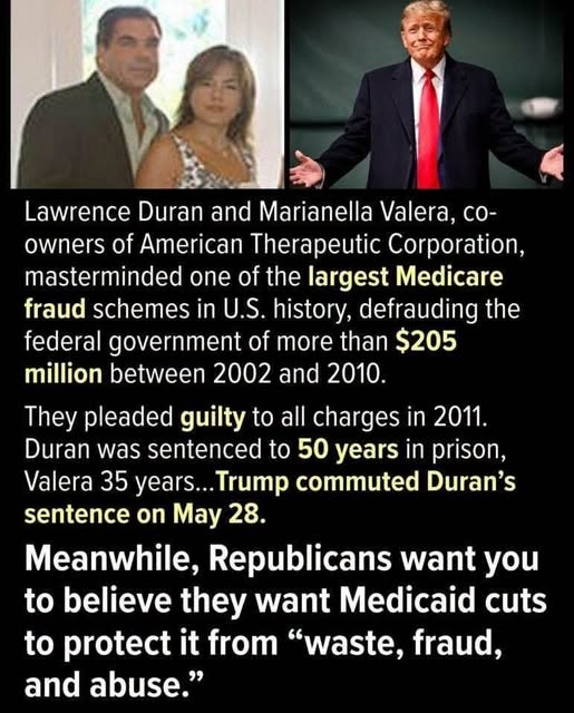 OldManLefty1's tweet photo. https://t.co/Kl7OdkVw4X
