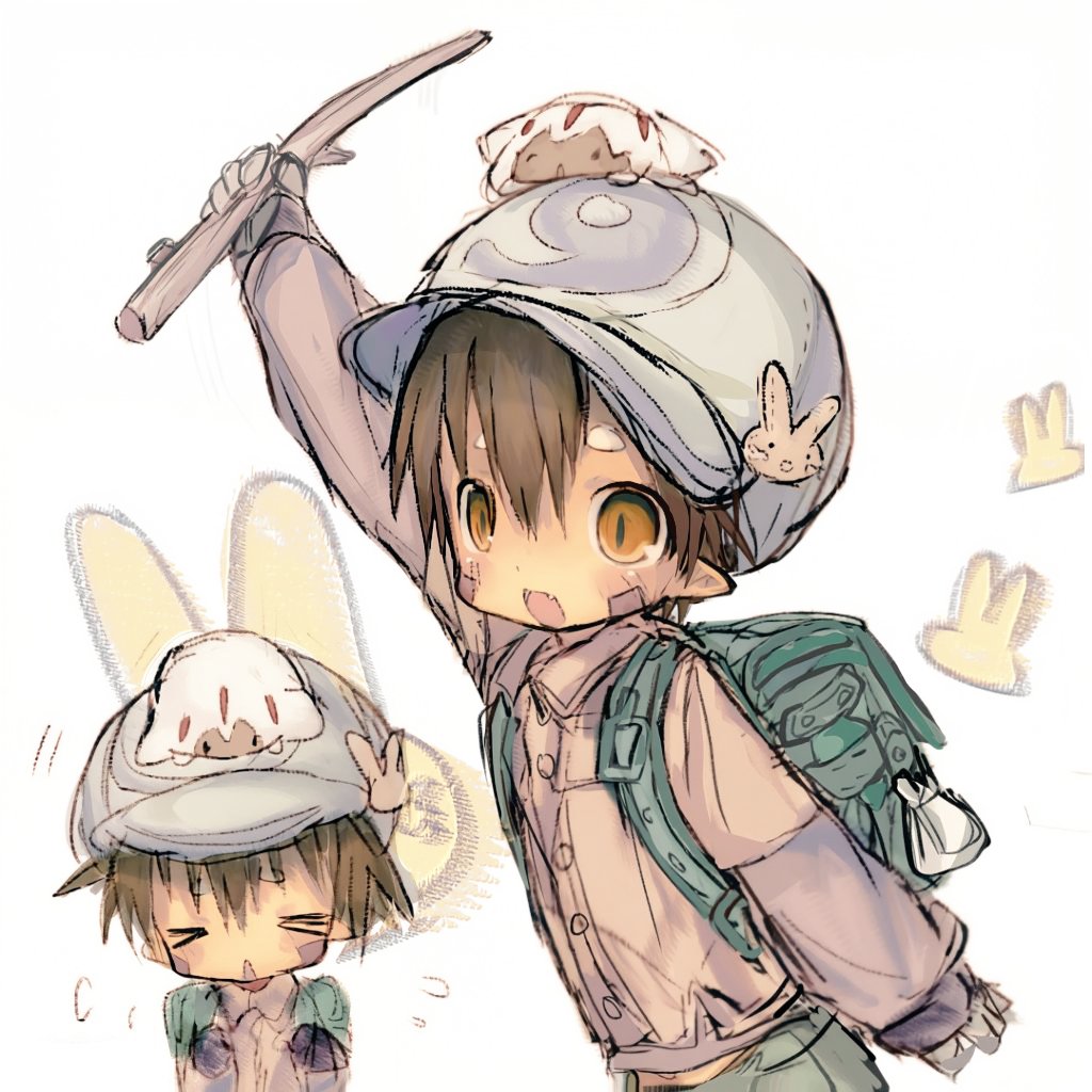 Kuku71394Kuku's tweet photo. https://t.co/EM2K0zDo7V